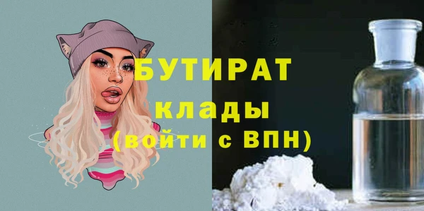 индика Нея