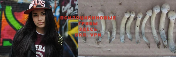прущий лед Абинск