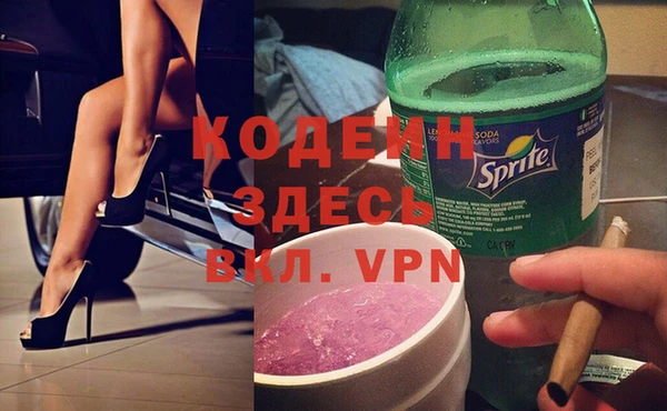 ГАЛЛЮЦИНОГЕННЫЕ ГРИБЫ Абаза