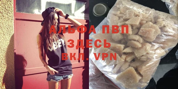 ГАЛЛЮЦИНОГЕННЫЕ ГРИБЫ Абаза